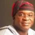 2027 Elections: ADC Declares No Preferred Presidential Candidate, Vows Transparency Under David Mark’s Leadership