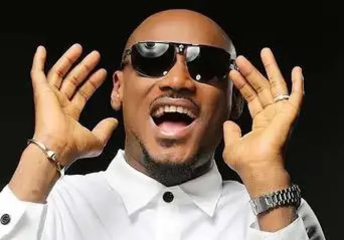 2Baba Clears the Air: ‘African Queen’ Was a Joint Effort, Not Stolen