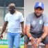 3SC Sack Technical Adviser Gbenga Ogunbote, GM Dimeji Lawal, Entire Coaching Crew After Disappointing NPFL Season