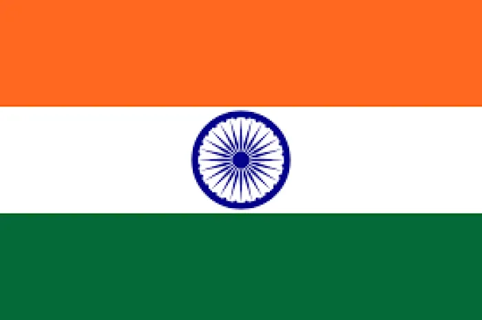 55-Year-Old Man Run Away With Him Pikin Fiancée, Carry Family Money & Gold Join