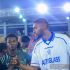 Adarabioyo Youth Cup: Chelsea Defender Tosin Adarabioyo Commits to Upholding Grassroots Football Legacy in Lagos