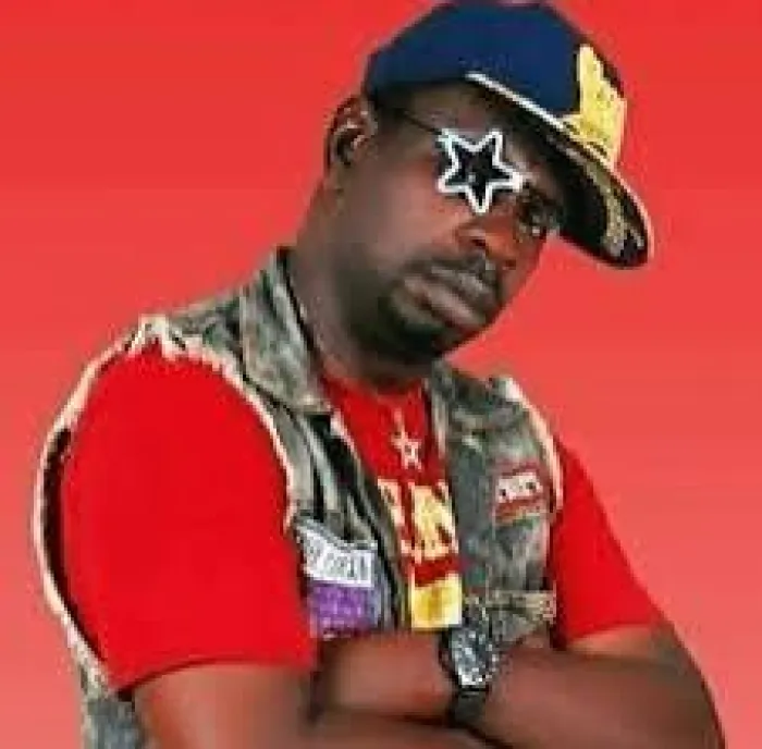 African Men Don’t Cheat – Baba Fryo Sparks Debate on Polygamy and Cultural Norms”