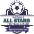 Ajeromi-Ifelodun Sports Council Announces the League Management  Committe (LMC) of the Ajegunle All Stars Above 40 League