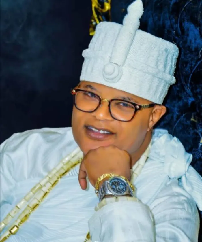 AJIF SPORTS COUNCIL MEDIA:  Oba Maroof Oluwa U15 Football Championship:  *Organisers Releases Fixtures, Matches Start Friday In Ajegunle*