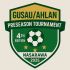 All Sets For Gusau/Ahlan Preseason Tournament In Lafia