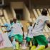 All Stars Veterans Tournament: Penultimate Group Matches Set to Deliver High Drama as the Round of 16 Race Intensifies