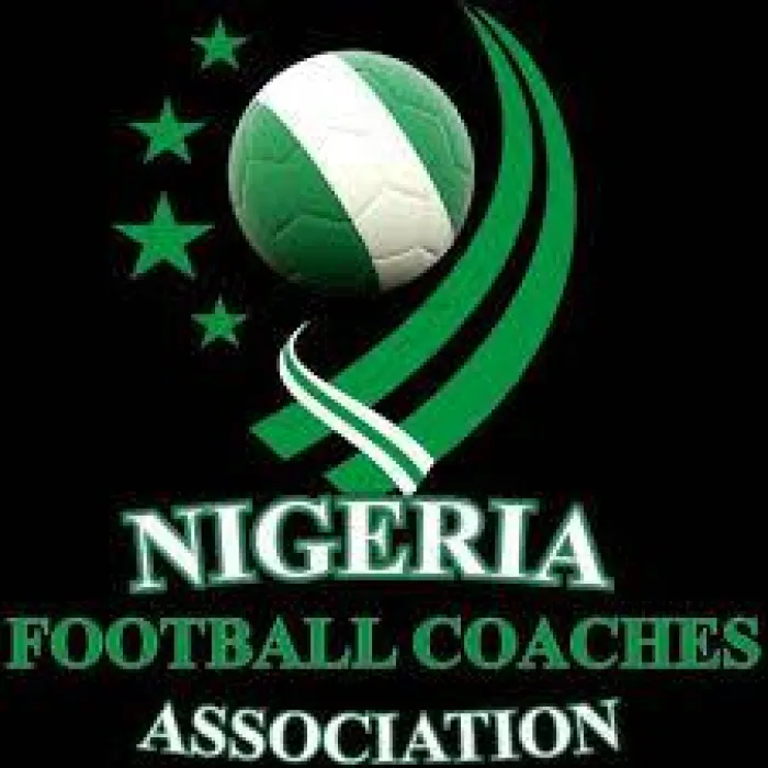 AMAC Football Coaches Women Championship Kicks Off in Abuja