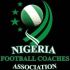 AMAC Football Coaches Women Championship Kicks Off in Abuja