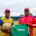 Amuneke Confirms Heartland Participation In 2025 Ifeanyi Ekwueme/Tico Select Pre Season Tournament
