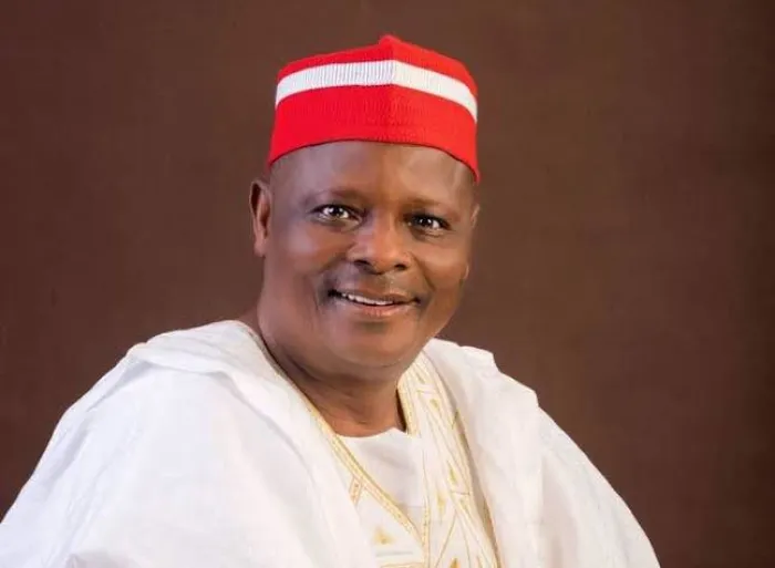 APC’s Nabena Warns Kwankwaso Against Stoking North-South Tensions Ahead of 2027