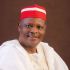 APC’s Nabena Warns Kwankwaso Against Stoking North-South Tensions Ahead of 2027