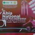 Athletes Shine In Final Medal Push At 5th Abia National Para-Badminton Championship