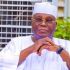 Atiku Blasts Tinubu Over Fuel Subsidy Removal, Unpaid Wage Awards, and Detention of Labour Activist