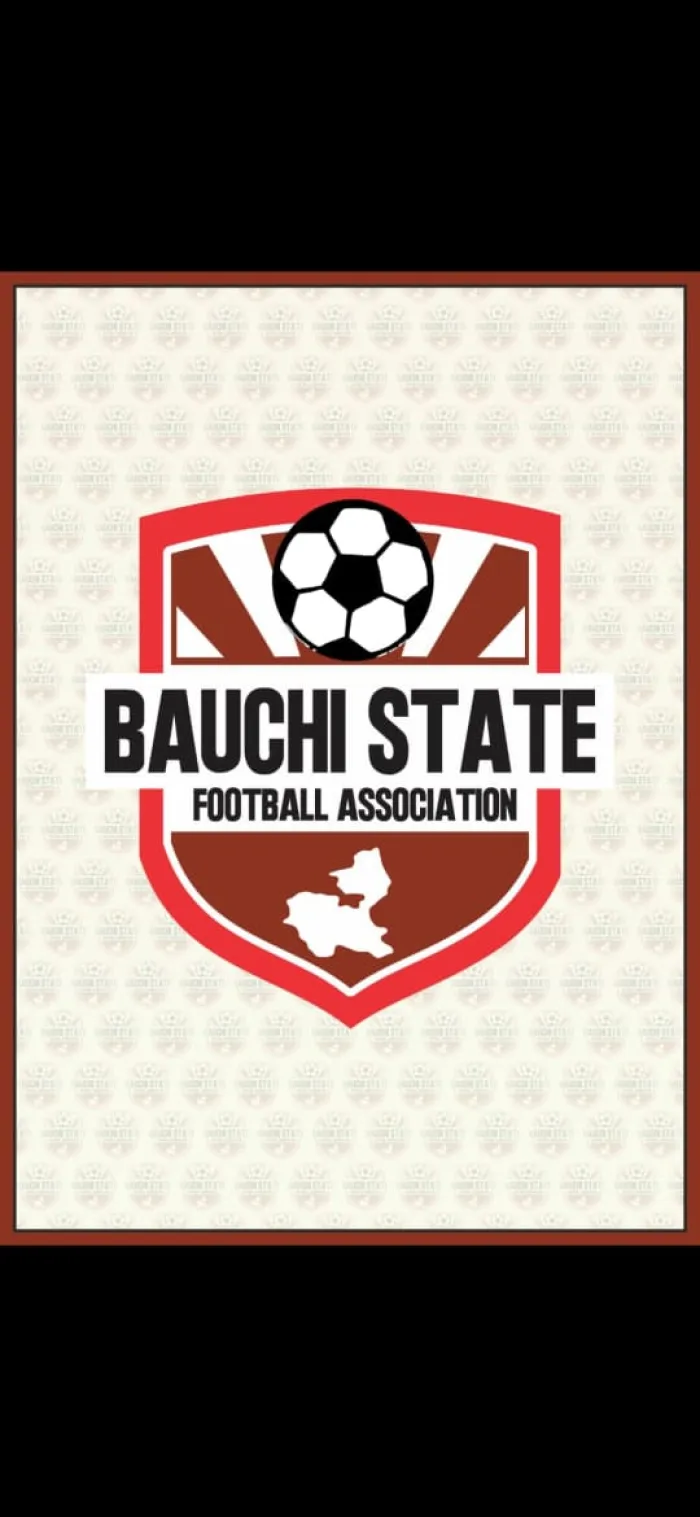 Bauchi FA Chairman Patrick Pascal Hails Wikki Tourists and Waringe FC on Historic Promotions