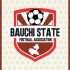Bauchi FA Chairman Patrick Pascal Hails Wikki Tourists and Waringe FC on Historic Promotions