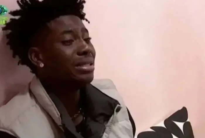 BBNaija 10/10: Koyin Breaks Down in Tears After Heated Clash With Kaybobo