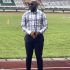 Beyond Limits Coach Olumide Ajibolade Appointed Head of NNL Super 8 Technical Study Team