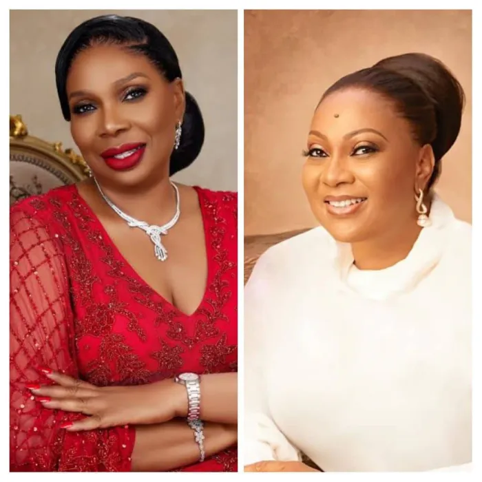 Brittania-U’s Uju Ifejika and Northwest Petroleum’s Winifred Akpani to Speak at Indigenous Oil & Gas Investors Summit