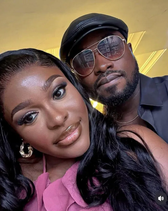 Characteristics Of A Good Man