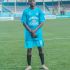 Chinenye Ahuchaogu; The Midfield Jewel Primed for The Golden Eaglets.