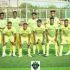 City FC Set to Celebrate NNL Promotion with Friendly Match Against Nasarawa United
