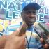 Coach Ibrahim Mohammed Sanni Rues Yobe Desert Stars Missed Chances In Super 8 Play-Offs Goaless Draw Versus Barau