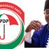 Earl Osaro Onaiwu Commends PDP Governors for Transforming Governance Across States