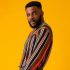 Ebuka Warns BBNaija Housemates: Sleep Too Long or Promote Brands and You’re Out!”