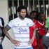 Enyimba FC Strongly Condemns Brown Ideye’s Misleading & Unprofessional Outburst