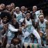 Ezinne Kalu Confident D’Tigress Can Clinch Historic Fifth Straight Afrobasket Title