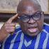 Fayose Acquitted of Money Laundering Charges by Federal High Court