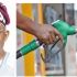 ‎Fuel Subsidy Withdrawal:  Atiku still confused, repetitive like a broken record - TDF
