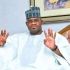 “Go Hospital Wey You Build For Kogi”- Federal High Court Tell Yahaya Bello