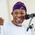 Gov. Rauf Aregbesola Don Accepts Appointment As Interim National Secretary For ADC