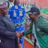 Governor Dapo Abiodun has made Ogun state an attractive Hub for thriving Sports Economy - NSC DG Bukola Olopade