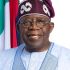 ‎Group Hails Tinubu For Exceptional Honour To Buhari In Death