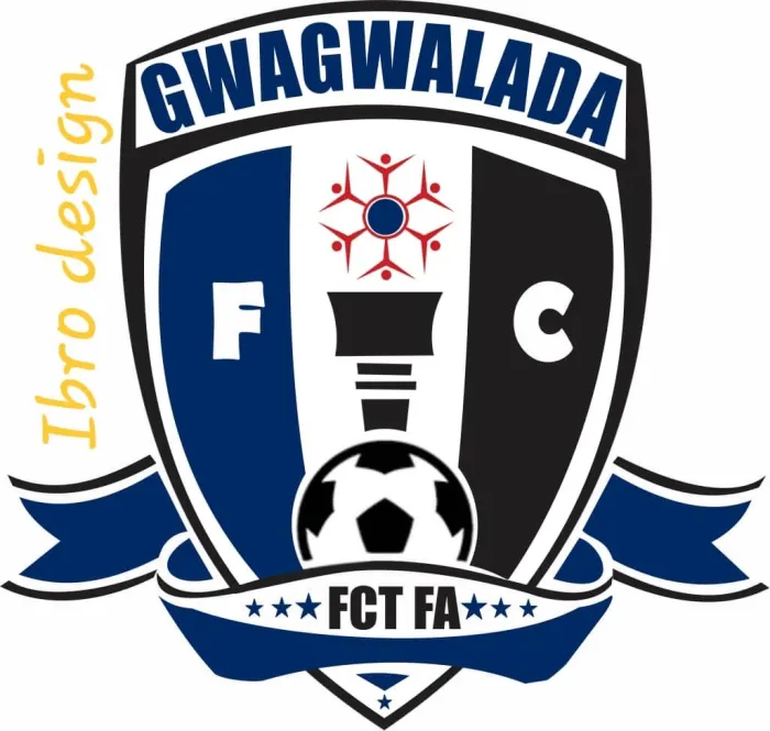 Gwagwalada Elders Forum to Lead 20th Anniversary of Gwagwalada League