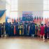 Highstone Global University Hosts Convocation and International Research Conference in Lagos
