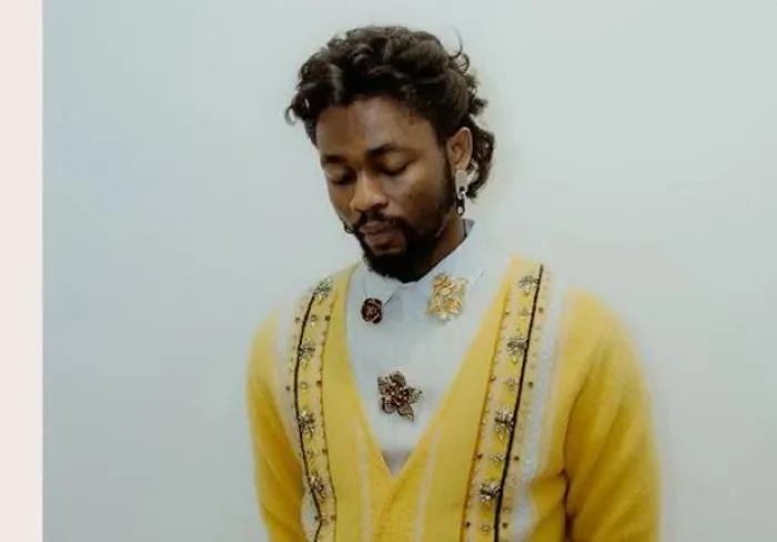 I Am the Greatest of My Generation” – Omah Lay Declares Boldly