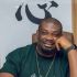 I Can’t Be with Just One Woman” – Don Jazzy Opens Up About Love, Fidelity, and Why He’s Still Unmarried