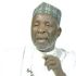 “I Don Forgive Buhari For Everything Wey He Do Me” – Buba Galadima