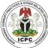 ICPC Don Jail Fake College Rector for Nasarawa