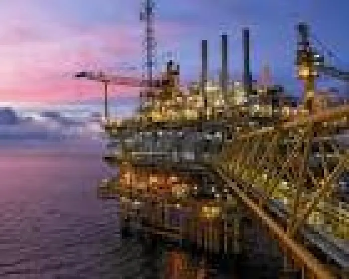 Indigenous Oil and Gas Summit Postponed Indefinitely