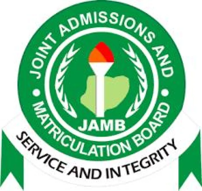 JAMB Sets Cut-Off Points For 2025 Admissions