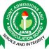 JAMB Sets Cut-Off Points For 2025 Admissions