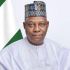 Kashim Shettima as VP: The issues, politics and intrigues