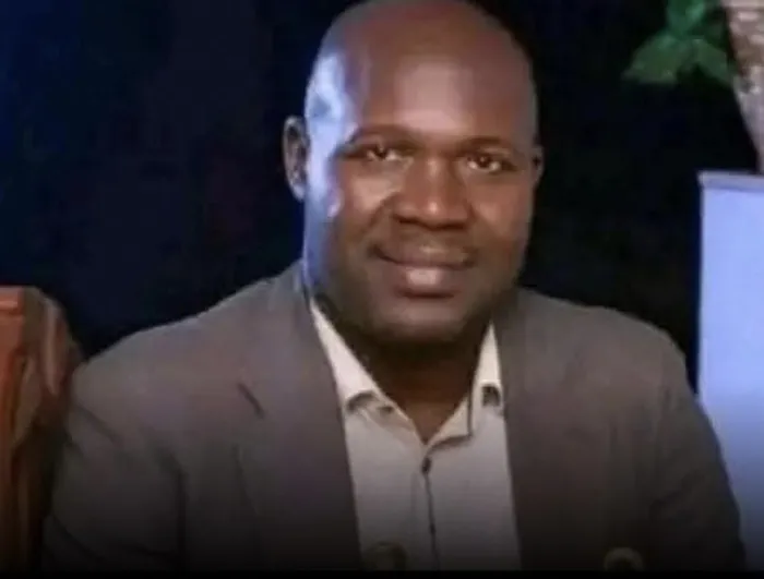 Kogi State University Lecturer Die for Hotel Room After ‘Doing’ With Student