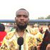 Kun Khalifat FC CEO, Michael Chukwudi, Celebrates NPFL Promotion  As ‘Dream Come True