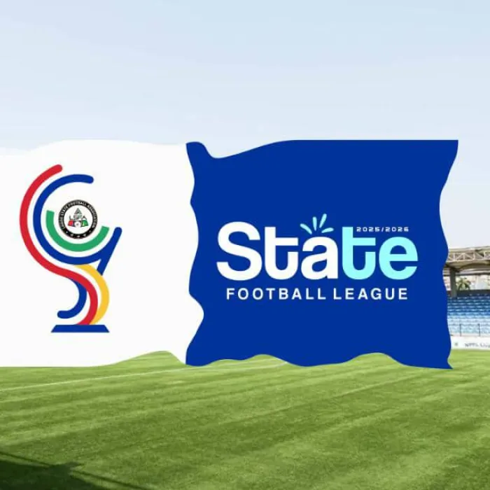 Lagos State League Super 4 Kicks Off with Thrilling Matches