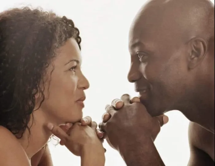 Lies That Can Affect You After Marriage